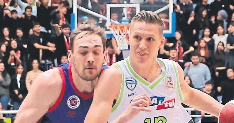 Merkezefendi’nin tadı yok