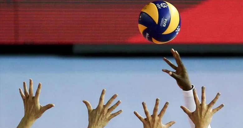 Göztepe sil baştan