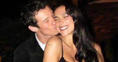 Dua Lipa ve Turner Palermo’da evlenecek