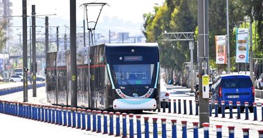İzmir'de yeni grev kapıda