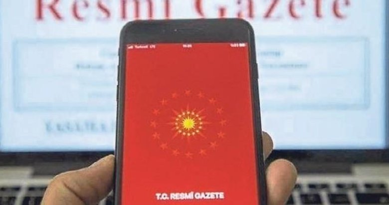 Basın Kartı Yönetmeliği yeniden düzenlendi