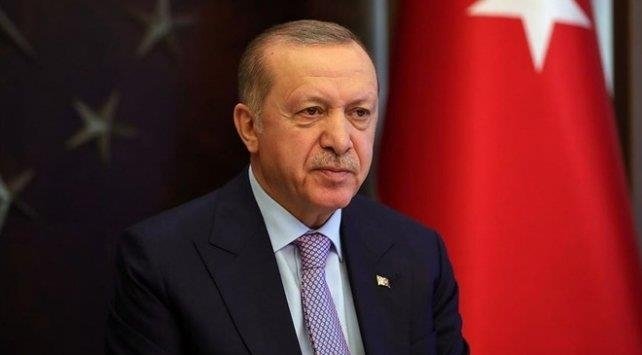 Başkan Erdoğan talimat verdi: 1 Temmuz’da duyurulacak
