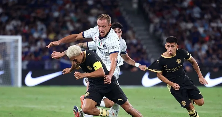Beşiktaş’ın Frattesi ısrarı