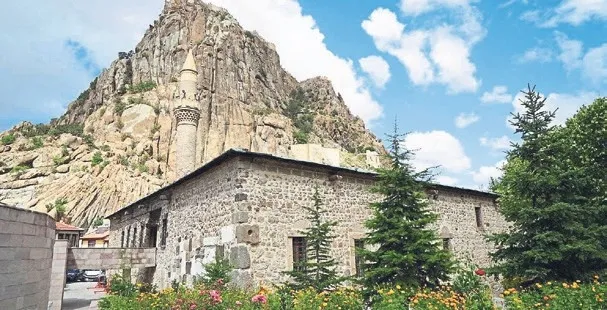 egenin-sessiz-guzeli-afyonkarahisar-1790360441672.jpeg