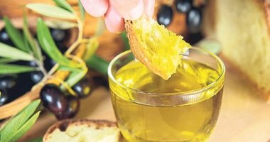 Zeytinyağı piyasasında tağşiş uyarısı