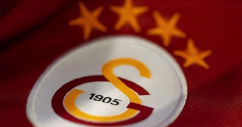 Bu senenin ’tutumlusu’ Galatasaray!