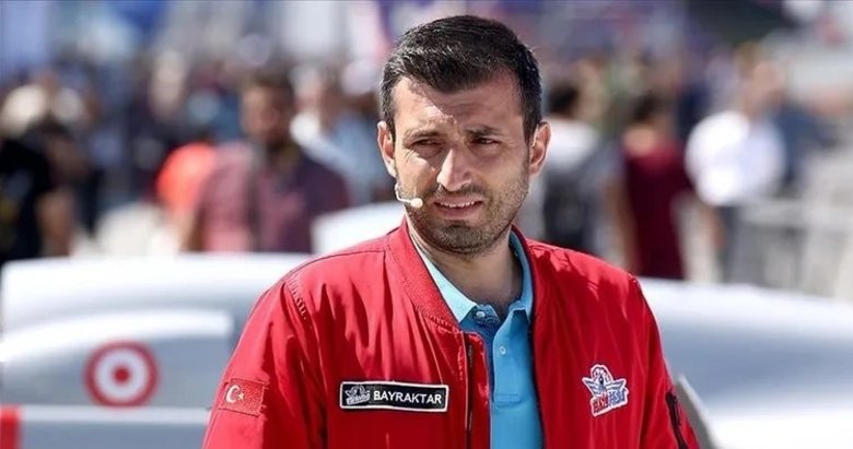 Selçuk Bayraktar: NEXT Sosyal 630 bin kullanıcıya ulaştı