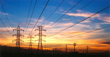 Mumları hazırlayın! İzmir’in 21 ilçesinde elektrik kesintisi