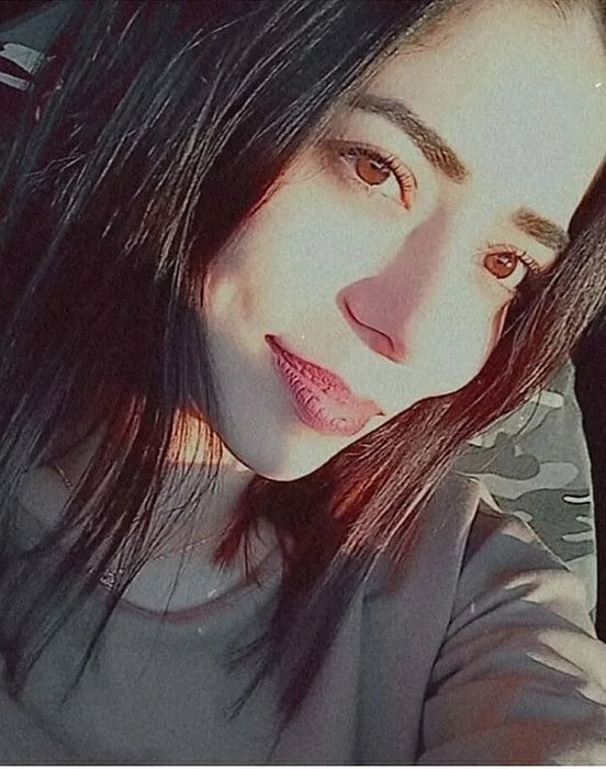 İzmir’de kan donduran olay! Kız arkadaşının cansız bedeniyle karakola gitti!