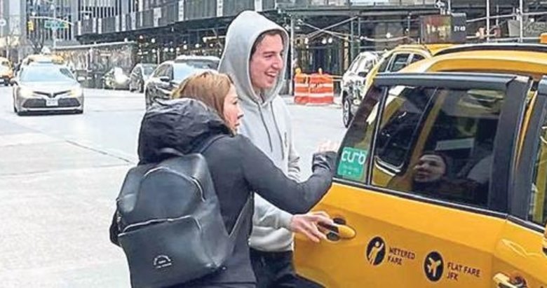 ABD mahkemesi kararını verdi: Türkiye’ye iade edilecek