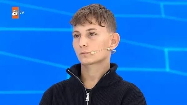 1791256831455.png