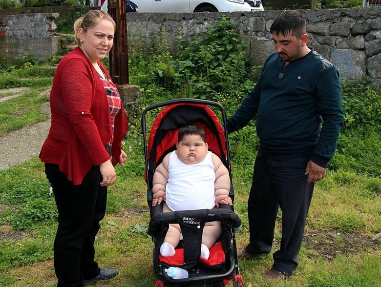 5-yasinda-90-kiloydu-yagiz-degisimiyle-hayret-dusurdu-1780303327846.jpeg
