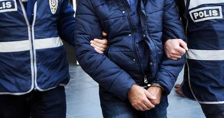 Turgutlu’da kaçak bahis operasyonunda 2 tutuklama