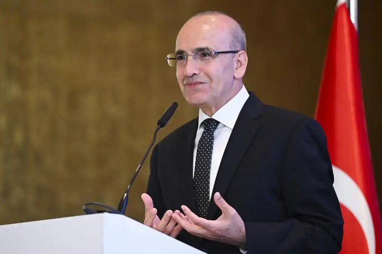 bakan-simsek-enerjide-tedarik-sorunumuz-yok-1777999318210.jpeg