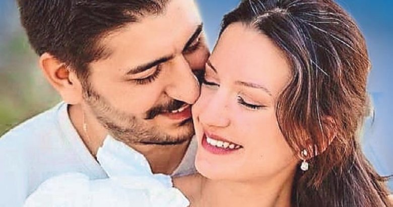 Acıdan Güneş doğdu