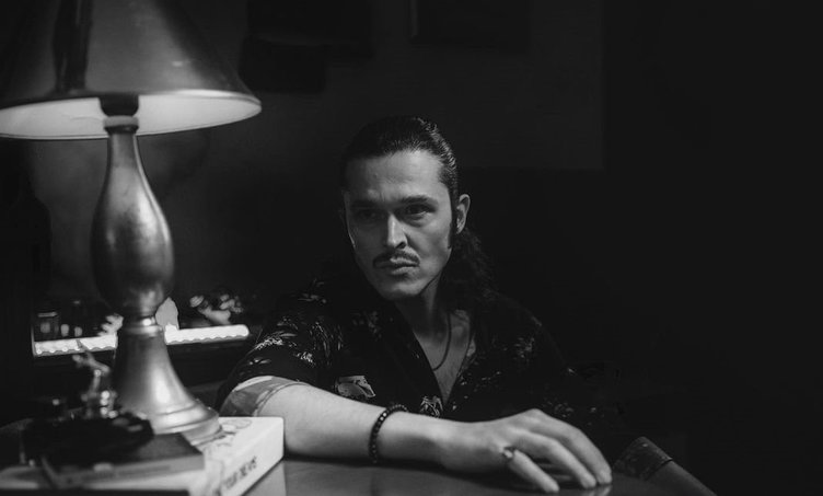 Teşkilat oyuncusu Ahmet Uğur Say tek celsede boşandı