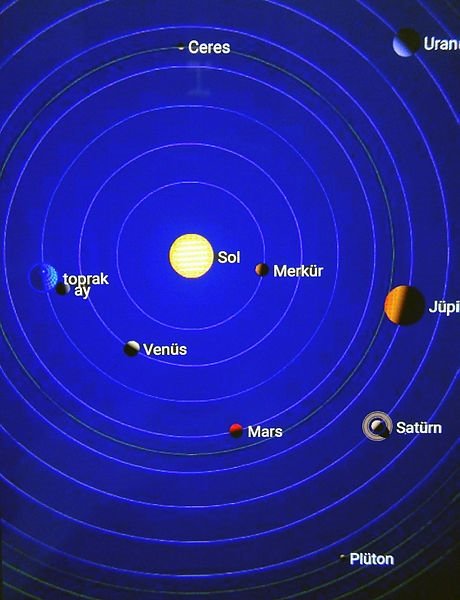 Akyaka’da ürküten görüntü, süper gelgitler başladı, deniz suyu 50 metre çekildi