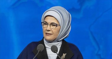 Sıfır atık festivali başlıyor