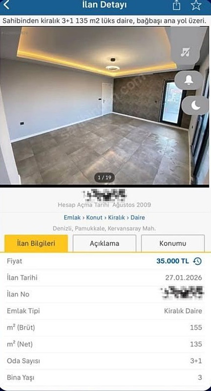denizlide-bu-kadari-pes-dedirtti-ev-sahibinden-kiraciya-26-maddelik-sira-disi-liste-1769846167738.png