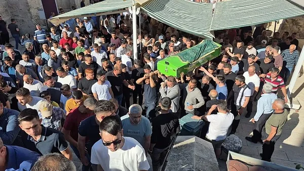 isparta-ve-afyonkarahisari-yasa-bogan-olum-otomobilde-cansiz-bedenleri-bulunmustu-sir-olayda-ilk-perde-on-otop-1782315856824.jpeg