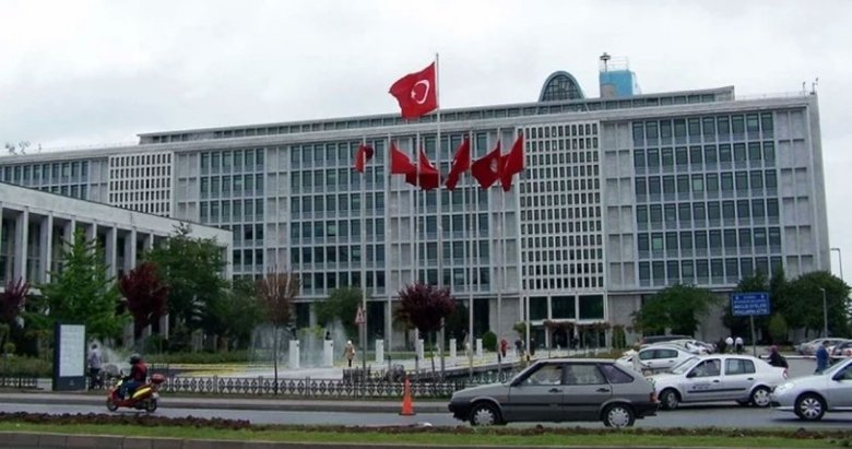 İBB ve Beylikdüzü’nde belediye başkan vekili seçimi için tarih belli oldu