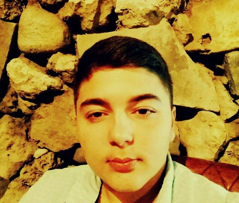 İzmir’deki olayda dikkat çeken karar! Mahkeme, 33 yıl önceki cinsel istismarı ’ağır tahrik’ saydı