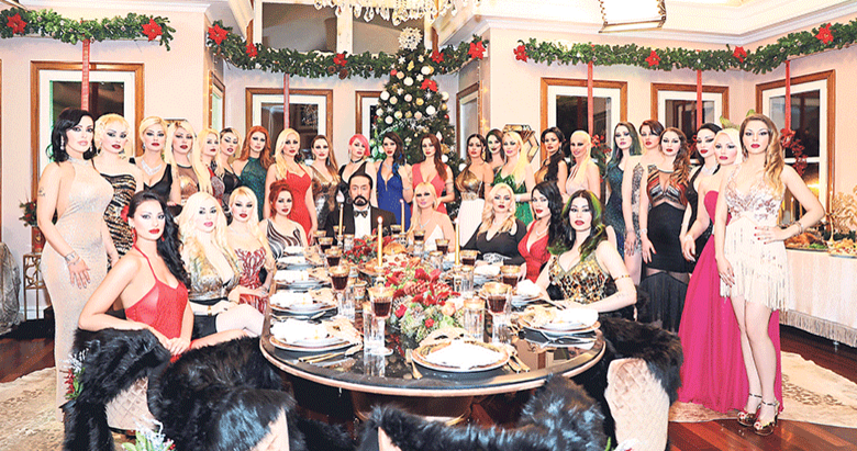 Kedicik üretim fabrikası