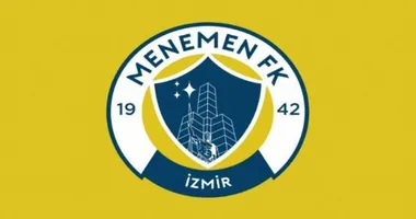 Menemen’de devir tamam