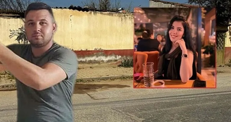İzmir’de Fatma Kara sevgilisi tarafından döve döve öldürülmüştü! Sanığın yargılanmasına devam edildi