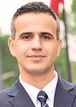 Trump’ın ifşası ortalığı karıştırdı