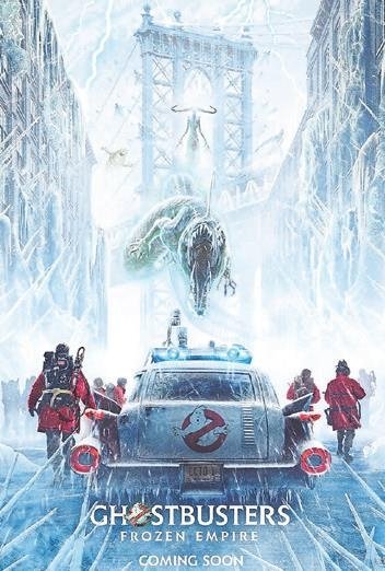 En sevilen filmlerin devamı bu yıl geliyor