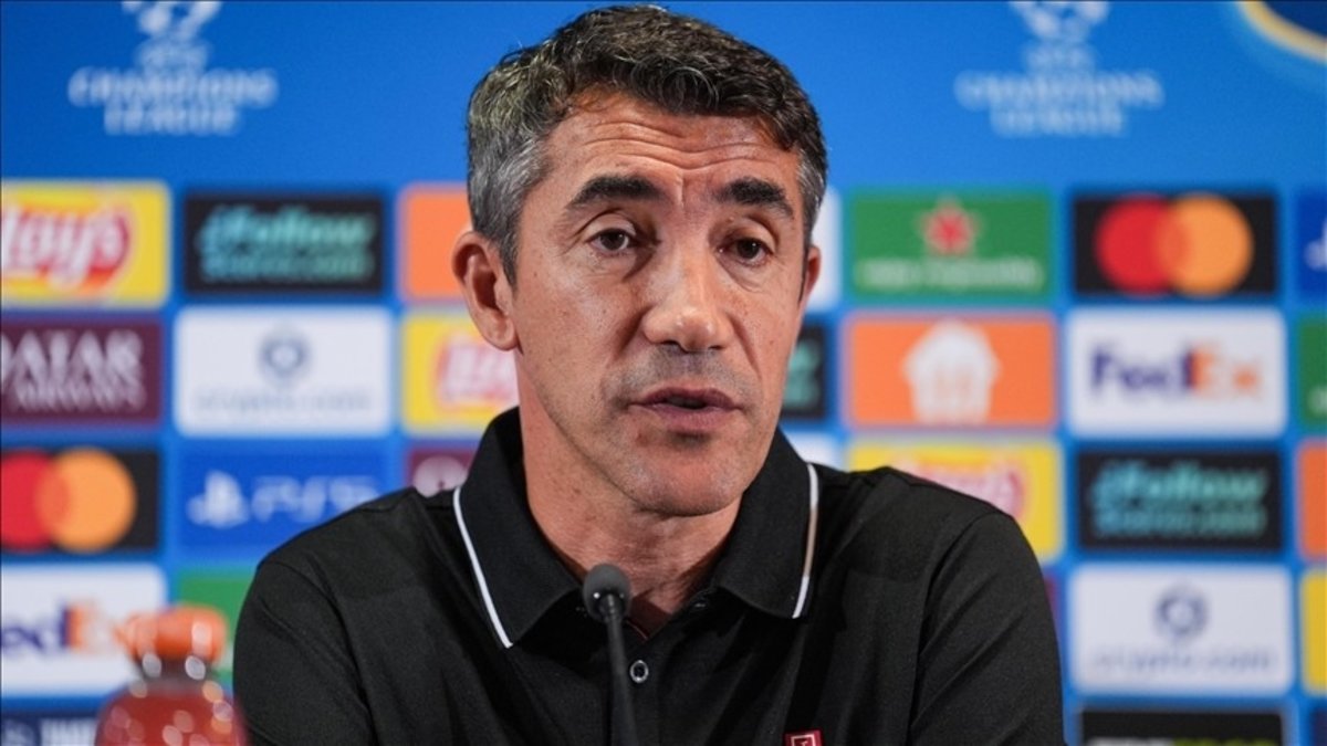 Kara Kartal’da Lage sesleri