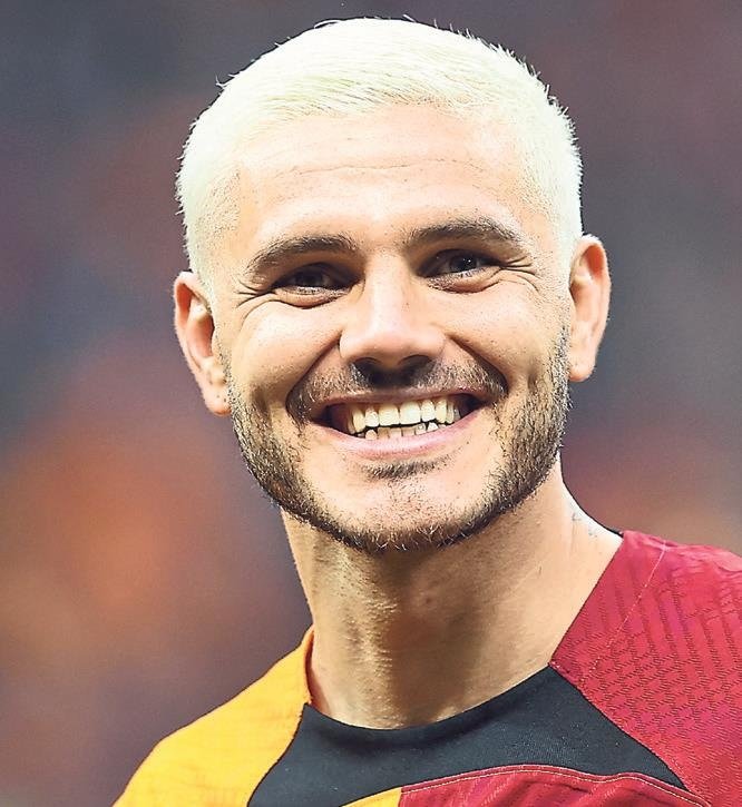 Ada çıkarması başarıyla bitiyor