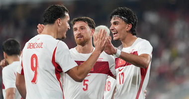 Venezuela - Türkiye maçı ne zaman, hangi kanalda?
