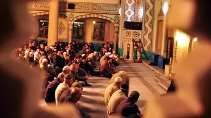 bu-haftanin-cuma-hutbesi-28-agustos-diyanet-cuma-hutbesi-tam-metni-1787895795542.jpeg