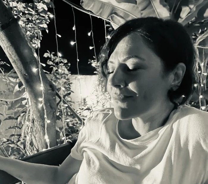 Çocuklar Duymasın’ın yıldızı Seda Fettahoğlu’nun ölümündeki kahreden detay!