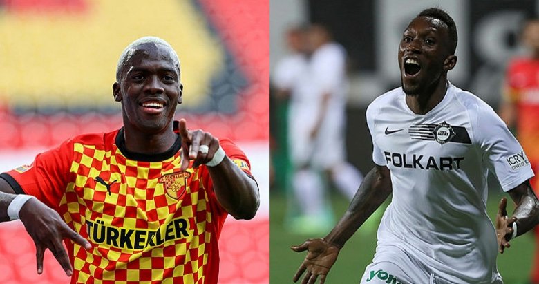 İzmir’in günü olsun