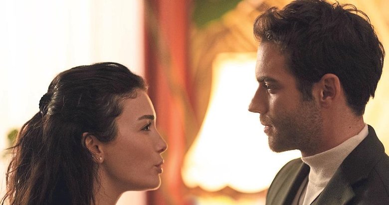 Safir’de dengeler alt üst oluyor