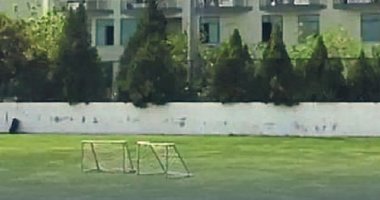 Denizli’de tesis ortak kullanılacak