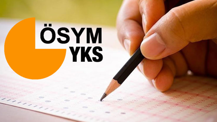 yks-sinav-giris-yerleri-aciklandi-mi-yks-2026-sinav-giris-yerleri-sorgulama-ekrani-1780405641733.png