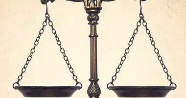 Hz. Peygamber: Kızım Fatima da olsa...