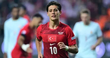 İnanıyoruz güveniyoruz