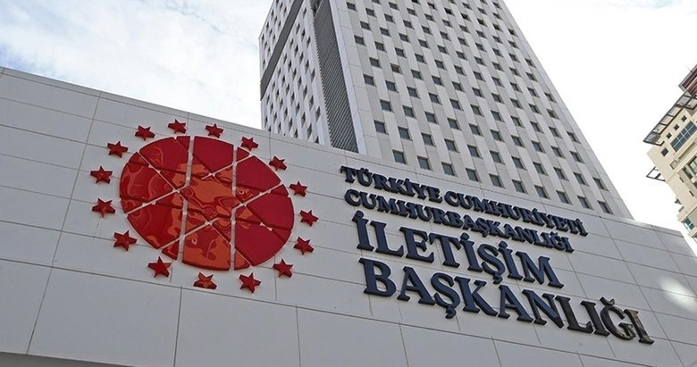 DMM, Türkiye’de yabancı uyrukluların polis yapıldığı iddiasını yalanladı