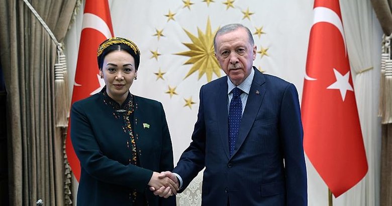 Gazze’nin imarı için kolları sıvamamız gerek