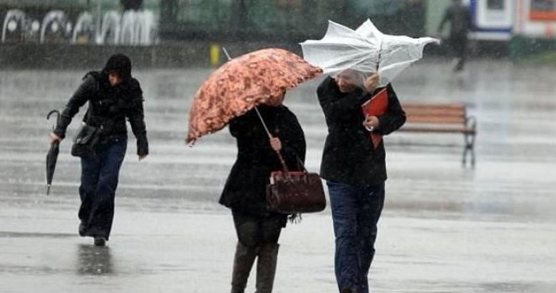 İzmir’de hava nasıl olacak? Meteoroloji uyardı! Buzlanma ve çığa dikkat