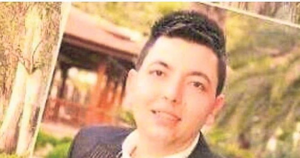 O Babanin Kurusunu Istemem Mugla Haberleri
