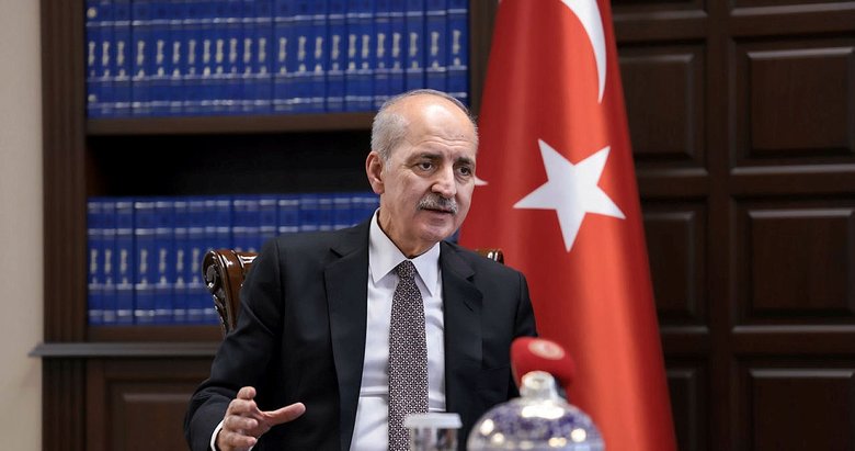 İnsanlık ve insan hakları can çekişiyor