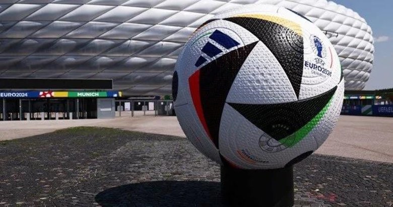 EURO 2024’te ikinci finalist de belli oluyor