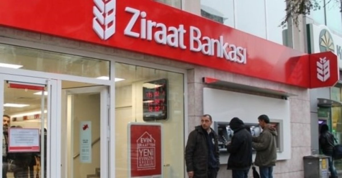 turizm isletmelerine destek kredisi