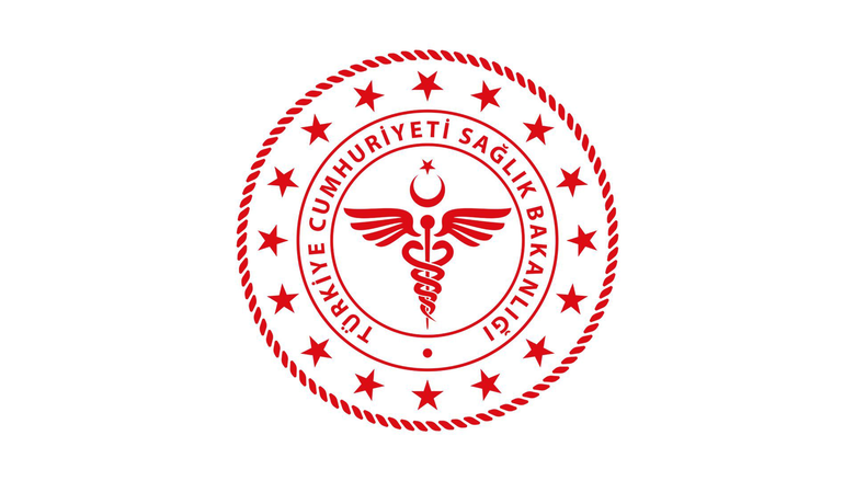 hastanelerde-rapor-basvuru-merkezi-donemi-basliyor-1779222806807.png
